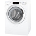 Стиральная машина Candy GVW45 385TC-07