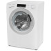 Стиральная машина Candy GVW45 385TC-07