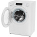 Стиральная машина Candy GVW45 385TC-07