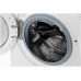 Стиральная машина Candy GVW45 385TC-07