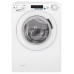 Стиральная машина Candy GVSW 485D