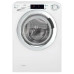 Стиральная машина Candy GVSW45 485 TWHC-S Стиральная машина Candy GVSW45 485 TWHC-S