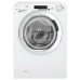 Стиральная машина Candy GVS44 138 DWC3