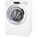 Стиральная машина Candy GVS44 128 DC3
