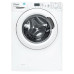 Стиральная машина Candy GVS4 117 DC3