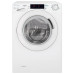 Стиральная машина Candy GVS 158 TH3