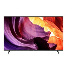 Телевизор Sony KD-75X80K