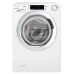 Стиральная машина Candy GVS 1510 TWHC3