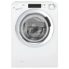 Стиральная машина Candy GV42 138 TWC3