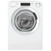 Стиральная машина Candy GV42 138 TWC3