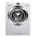 Стиральная машина Candy GV42 128DC1-07