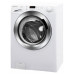 Стиральная машина Candy GV42 128DC1-07