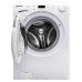 Стиральная машина Candy GV42 128DC1-07