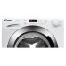 Стиральная машина Candy GV42 128DC1-07