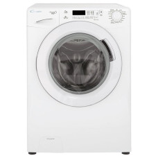 Стиральная машина Candy GV4 117 D3