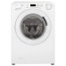 Стиральная машина Candy GV4 117 D3