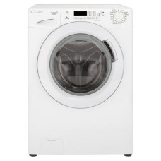 Стиральная машина Candy GV4 117 D2
