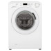 Стиральная машина Candy GV4 117 D2