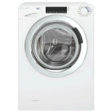 Стиральная машина Candy GV3 125 TC1