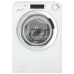 Стиральная машина Candy GV3 125 TC1
