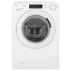 Стиральная машина Candy GV3 115 T2