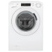 Стиральная машина Candy GV3 115 T2