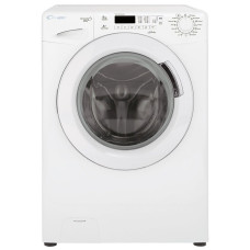 Стиральная машина Candy GV3 115 D2