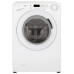 Стиральная машина Candy GV3 115 D2