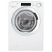 Стиральная машина Candy GV 159 TWC3