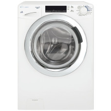 Стиральная машина Candy GV 158 TWC3
