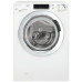 Стиральная машина Candy GV 158 TWC3
