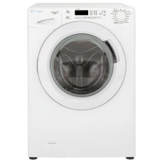 Стиральная машина Candy GV 139 D3