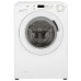 Стиральная машина Candy GV 139 D3