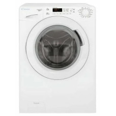 Стиральная машина Candy GV 138 D3