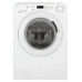 Стиральная машина Candy GV 138 D3