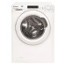 Стиральная машина Candy GSW4 365D