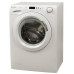 Стиральная машина Candy GSV 139 D3