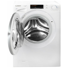 Стиральная машина Candy GSF42 138 TWC1