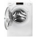 Стиральная машина Candy GSF42 138 TWC1