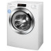 Стиральная машина Candy GSF42 138 TWC1