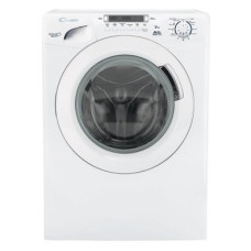 Стиральная машина Candy GS4 1073 D1
