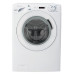 Стиральная машина Candy GS 1482 D3