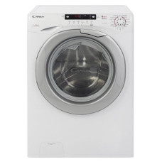 Стиральная машина Candy GO4W 6423 D