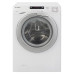Стиральная машина Candy GO4W 6423 D