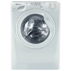 Стиральная машина Candy GO4 1062 D