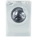 Стиральная машина Candy GO4 1062 D
