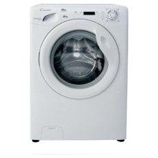 Стиральная машина Candy GC 14102 D2