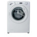 Стиральная машина Candy GC 14102 D2