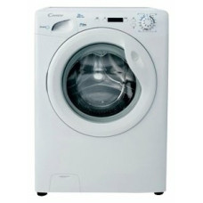 Стиральная машина Candy GC 1282 D1