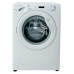 Стиральная машина Candy GC 1282 D1